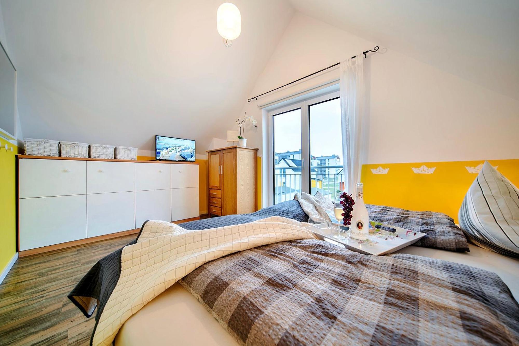 Ferienhaus Lieblingsplatz By Seeblick Ferien Oro, Direkte Wasserlage,Sauna,Kamin Olpenitz Bagian luar foto